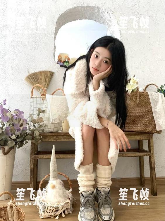 打开51fun，看见的资源就像掉落的星星，捡到手软！