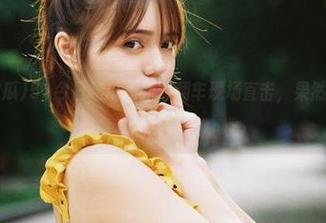 51今日吃瓜更新：翻车现场直击，果然是别人的钱好赚啊！