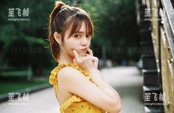 51今日吃瓜更新：翻车现场直击，果然是别人的钱好赚啊！
