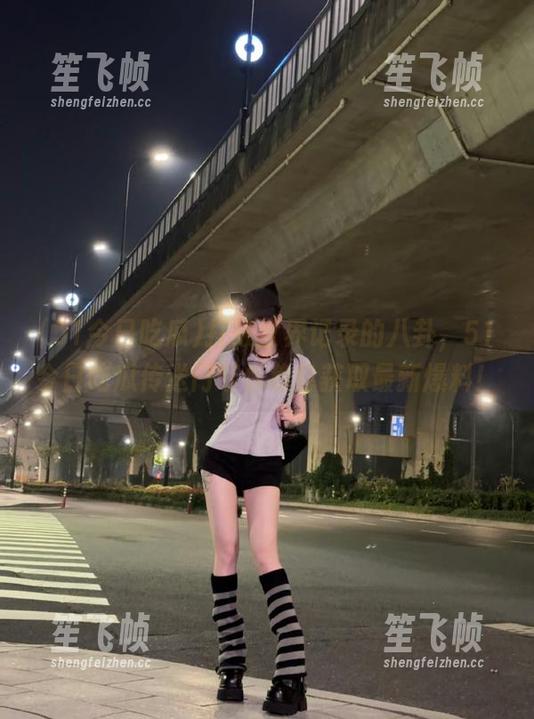 51今日吃瓜 打破世界记录的八卦,51今日吃瓜传送门带你稳稳获取最新爆料!