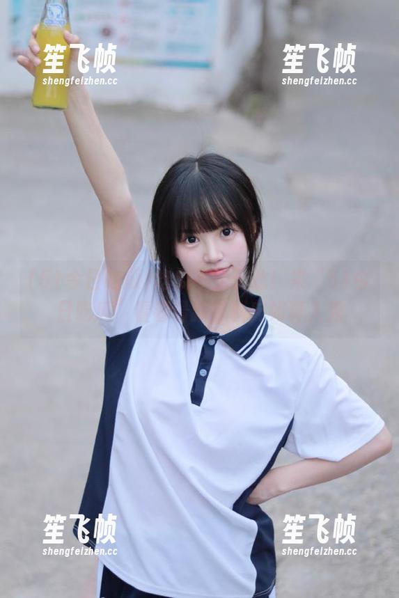 51今日吃瓜 吃瓜不止于此!来“51今日吃瓜”看看最新爆料宛如真人秀