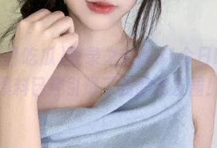登录之后的51今日吃瓜,爆料已经引爆了我的朋友圈!