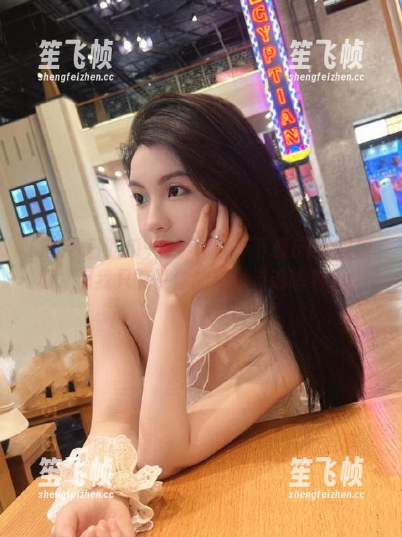 如果你还不下载51今日吃瓜，那我只能说你的热搜灵魂睡着了！