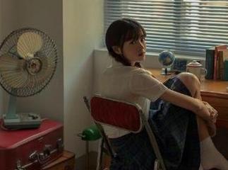 51吃瓜fun导航：你有沉默的烦恼吗？来一起找乐子！
