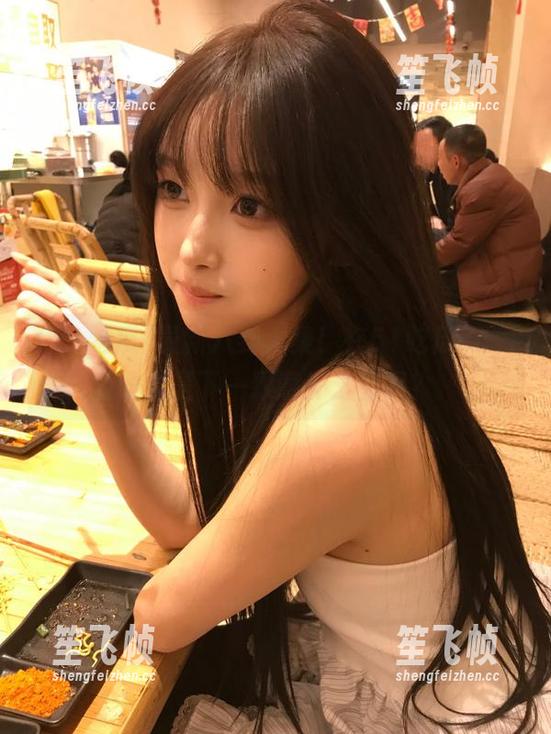 最新八卦大集！在51吃瓜cc，谁会是下一颗意外之星呢？