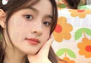 网页里cgw51吃瓜最新消息的讨论热度飙升，网友过于激动。
