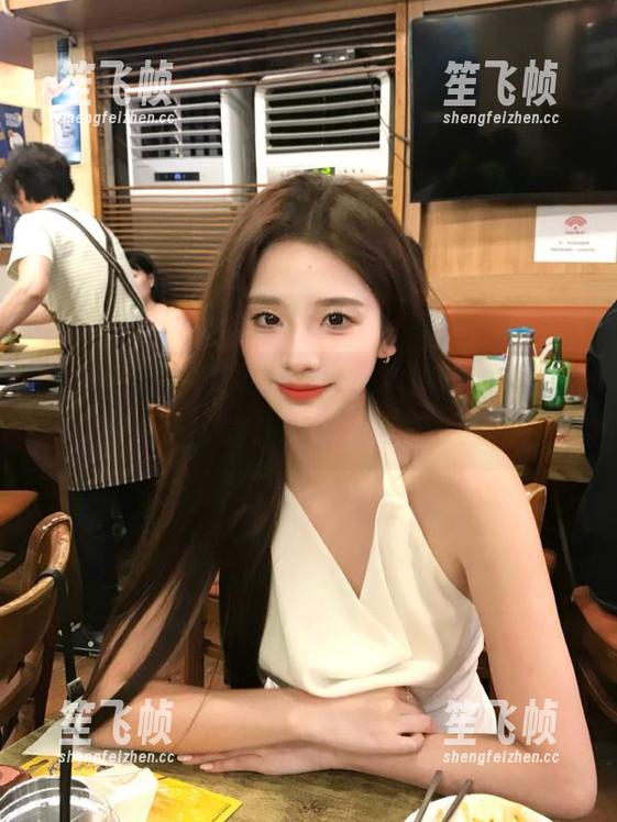 51吃瓜 51吃瓜,ios上破解版的期望感真让人失望…