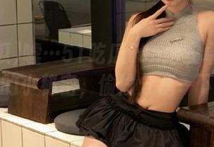嘘…51吃瓜fun给安卓用户带来的小秘密，偷偷分享一下。