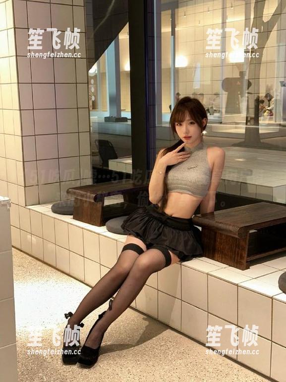 51吃瓜 嘘…51吃瓜fun给安卓用户带来的小秘密,偷偷分享一下。