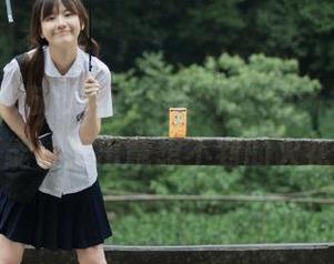 51吃瓜、GitHub最新地址,果真能碰撞出意想不到的火花!