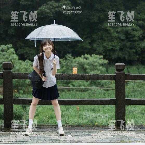 51吃瓜 51吃瓜、GitHub最新地址,果真能碰撞出意想不到的火花!