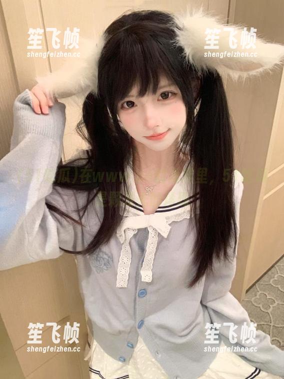 在www.cn的海洋里，51吃瓜是颗发光的珍珠