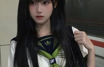 51吃瓜官网链接探秘，八卦界的快递小哥上线