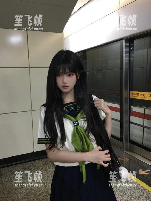 51吃瓜官网链接探秘，八卦界的快递小哥上线