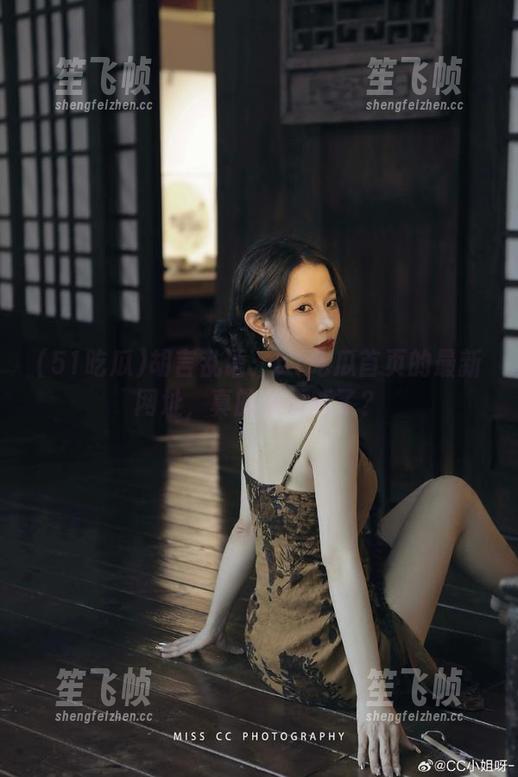 胡言乱语：51吃瓜首页的最新网址，真的是更新了？