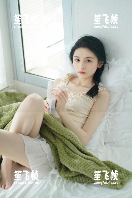 51吃瓜：永久保存大瓜，今日就不怕记错！