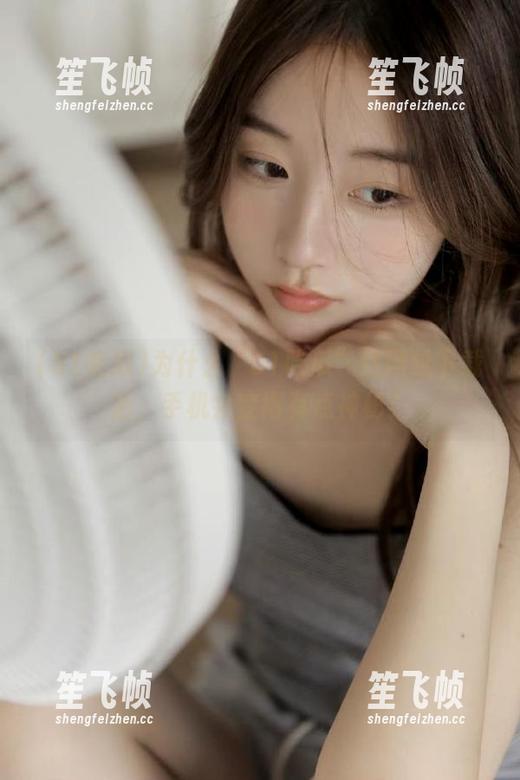 为什么“51吃瓜”这网址下载后，手机会变得有点神秘？