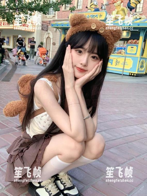 51吃瓜 传送门在召唤,你的51吃瓜下载体验等你来享受!