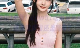 更新！cgw51吃瓜又放出消息，这次的瓜甜还是酸啊？