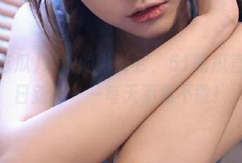 欢快的八卦云，51吃瓜直达今日新鲜——每天不见不散！
