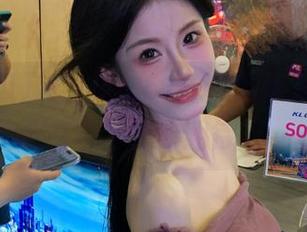 每次追踪51吃瓜的爆料线路，都会有种神秘的期待感……