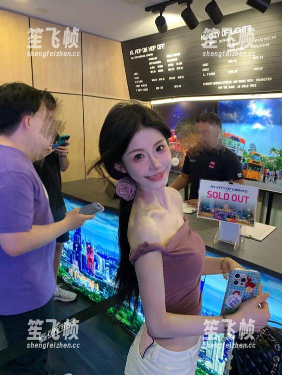 每次追踪51吃瓜的爆料线路，都会有种神秘的期待感……