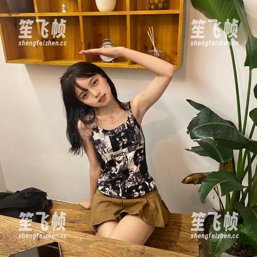 吃瓜一直输了方向，难得有51吃瓜fun帮我永不迷路，走下一站？