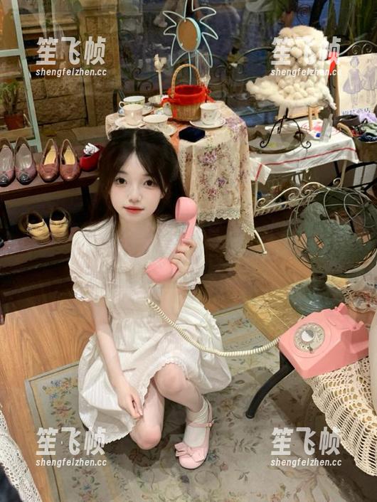 51吃瓜 观看51吃瓜官网,才知道‘戳心’的秘密原来皆在这里!