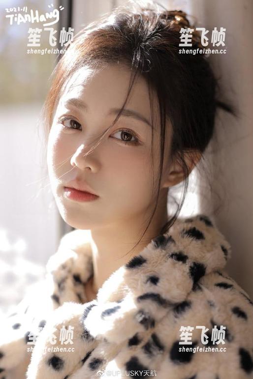 51吃瓜 刚好无聊,点开了51吃瓜的链接,今天的黑料好奇怪啊…