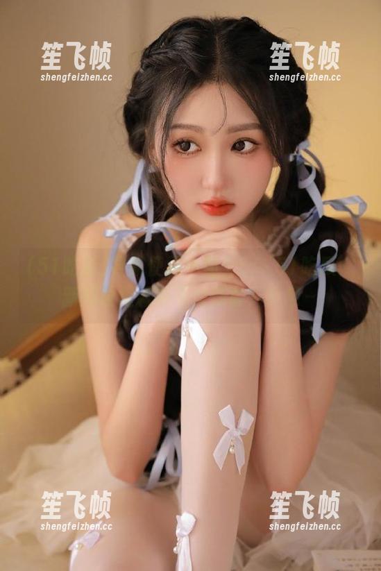 51吃瓜 导航使用小贴士:‘51吃瓜’新网址里藏着不少惊喜,走起~