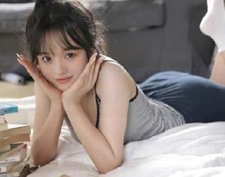 新版来了！安卓上的i51吃瓜到底加了哪些“调皮的”功能？