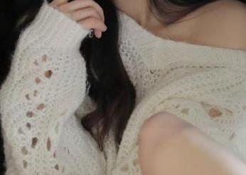 暴击！51吃瓜网址里的全网花边，有够离谱。