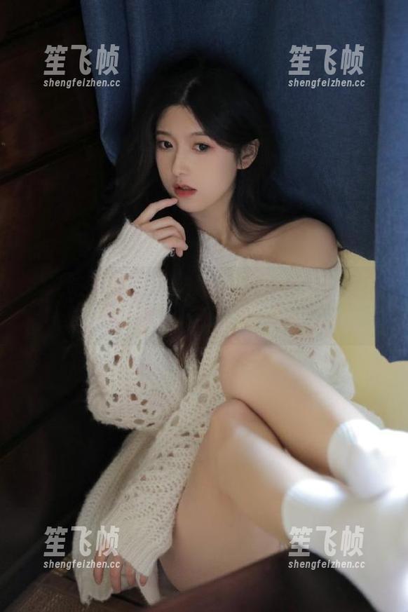 暴击！51吃瓜网址里的全网花边，有够离谱。