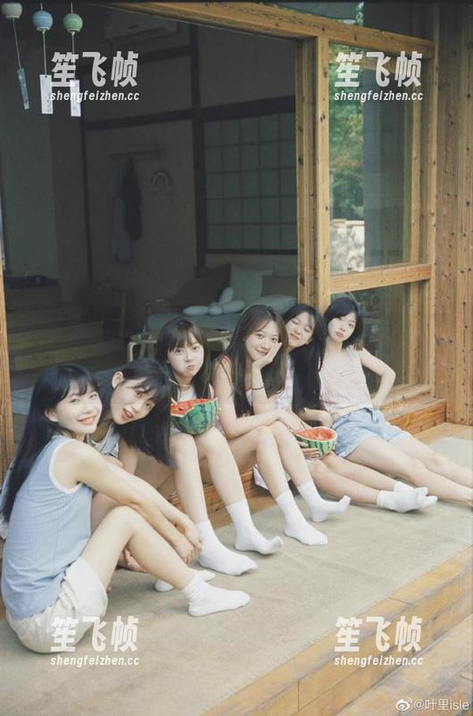 想吃瓜，先直达51吃瓜网站，浏览器下载无障碍！