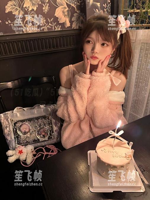 51吃瓜 “51吃瓜”网站爆料大战,瞬间点燃了我的好奇心!