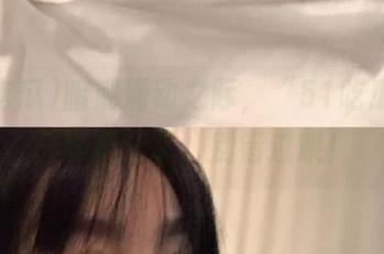 暗潮涌动之际,“51吃瓜”今日黑料分享,别错过哦!