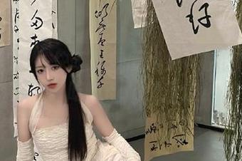 一块苹果就能帮探花解锁新技能？51吃瓜cgg的奇迹！