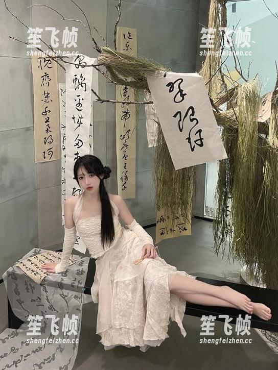 一块苹果就能帮探花解锁新技能？51吃瓜cgg的奇迹！