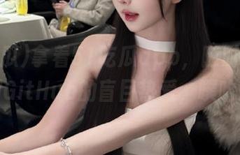 拿着51吃瓜app,随时随地深化对GitHub的盲目热爱,噗哈哈。