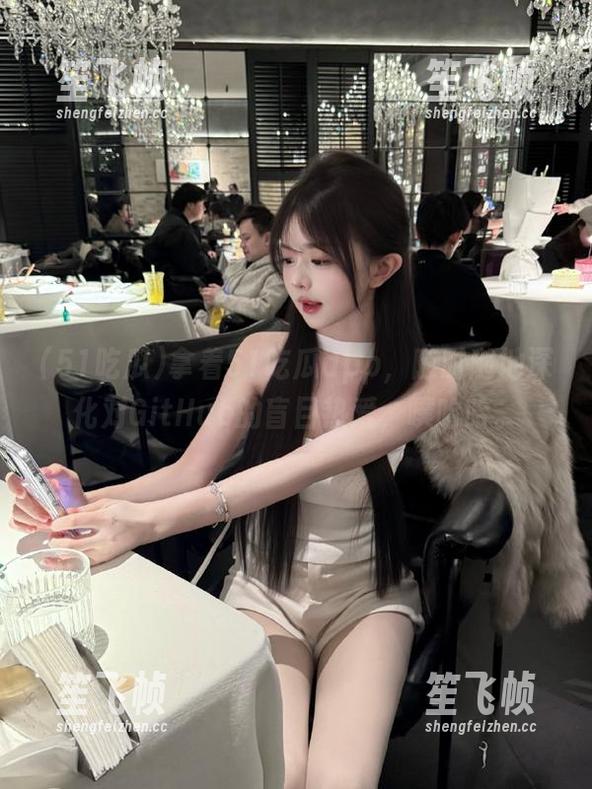 51吃瓜 拿着51吃瓜app,随时随地深化对GitHub的盲目热爱,噗哈哈。