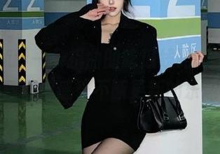 一条扭曲的吃瓜线路,51吃瓜下载带你感受不断更新的乐趣!