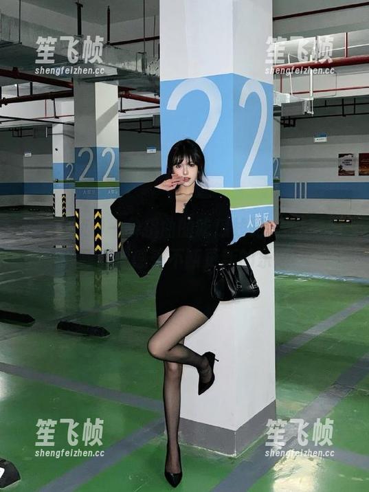 51吃瓜 一条扭曲的吃瓜线路,51吃瓜下载带你感受不断更新的乐趣!