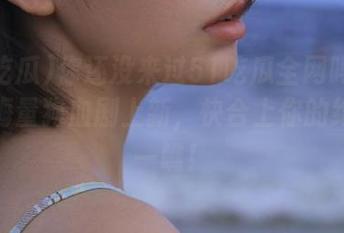 你还没来过51吃瓜全网吗？更新后海量狗血剧上新，快合上你的绝望瞧一瞧！