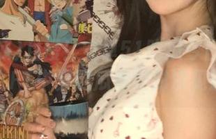 且慢！安卓51吃瓜今日最强点名，FT中文网瓜你绝对没见过！