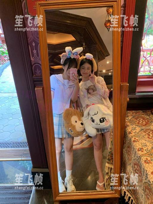 51吃瓜 万能视频来了,51吃瓜fun带你感受无尽的“惊”喜!