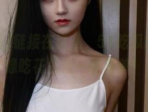 链接在这儿，51吃瓜的下载就像吃花生米一样简单！