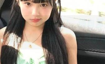 51吃瓜传送门，通向那些你没听过的离奇故事还有——吃瓜小助手！