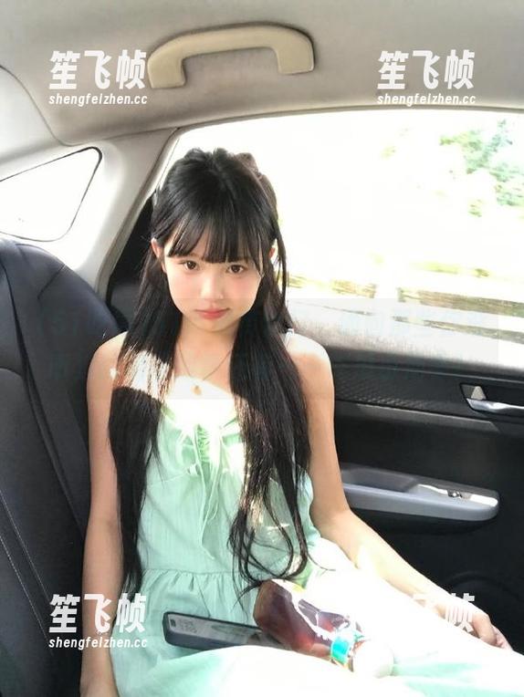 51吃瓜 51吃瓜传送门,通向那些你没听过的离奇故事还有——吃瓜小助手!