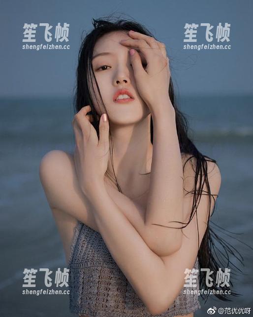 51吃瓜官网，有点事情要说的……
