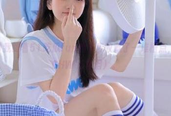 我跟着51吃瓜fun的节奏收藏了一堆槽点，一言无言GHW（含泪）。